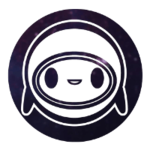 Vivid Coin